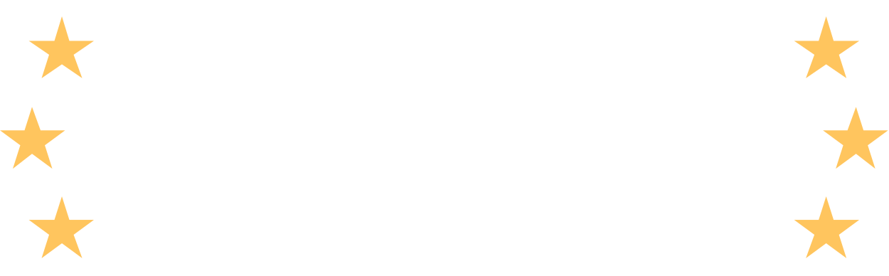 Europe Fortune Casino